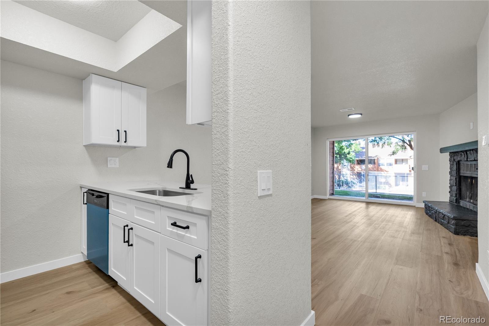 MLS Image #4 for 4271 s salida way,aurora, Colorado