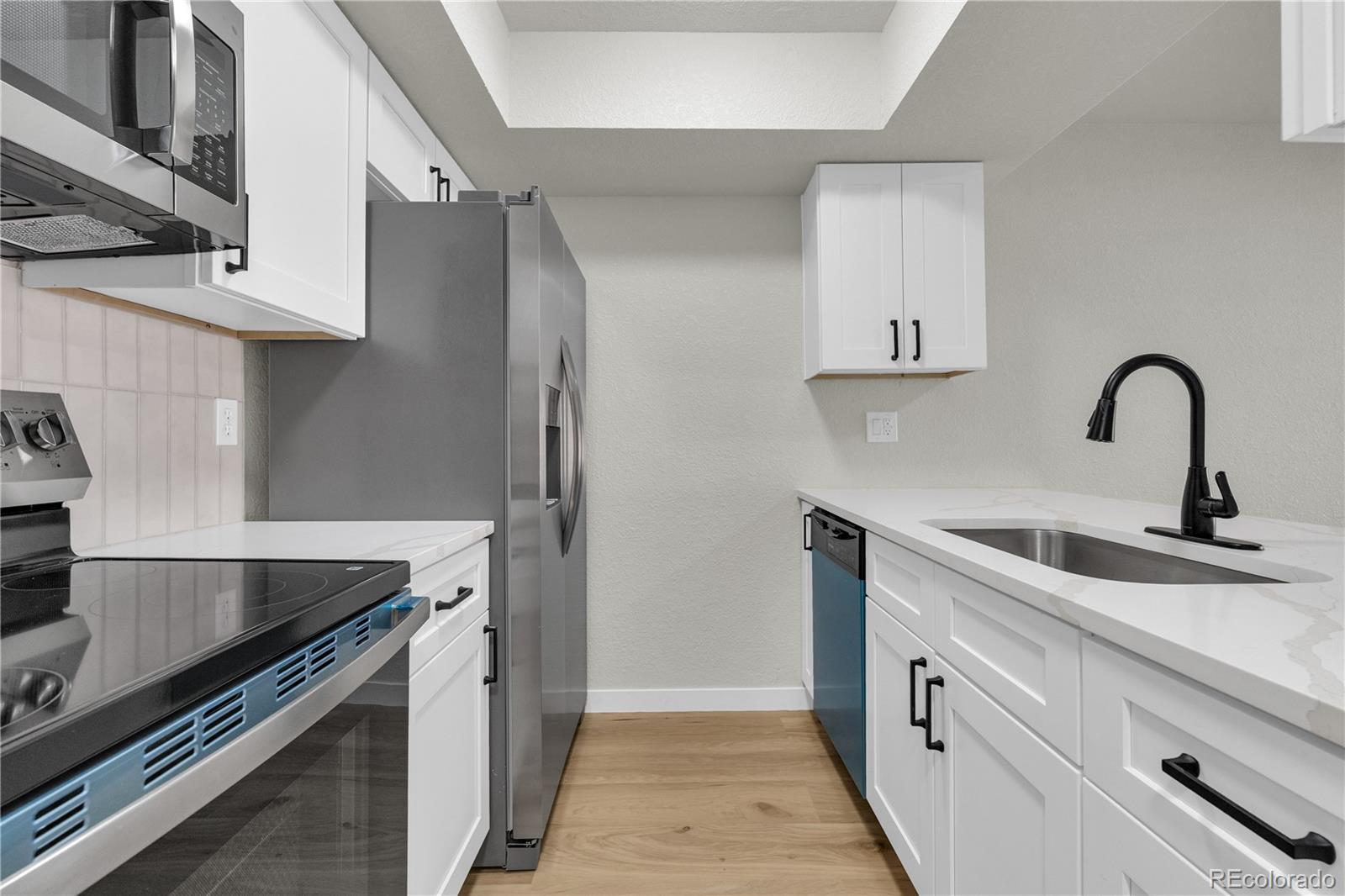 MLS Image #5 for 4271 s salida way,aurora, Colorado