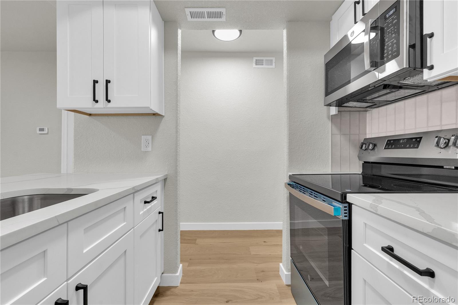 MLS Image #6 for 4271 s salida way,aurora, Colorado