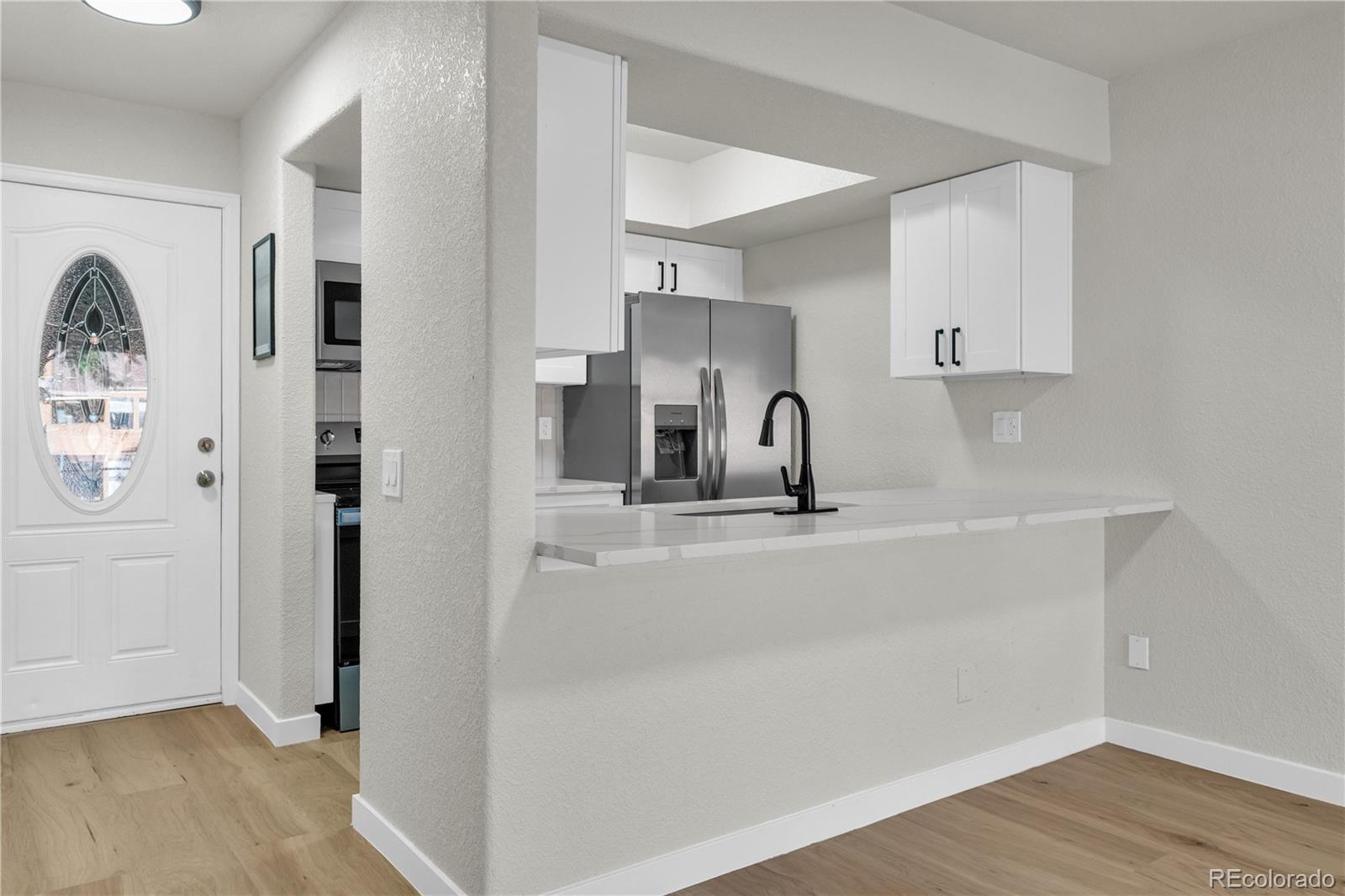 MLS Image #7 for 4271 s salida way,aurora, Colorado
