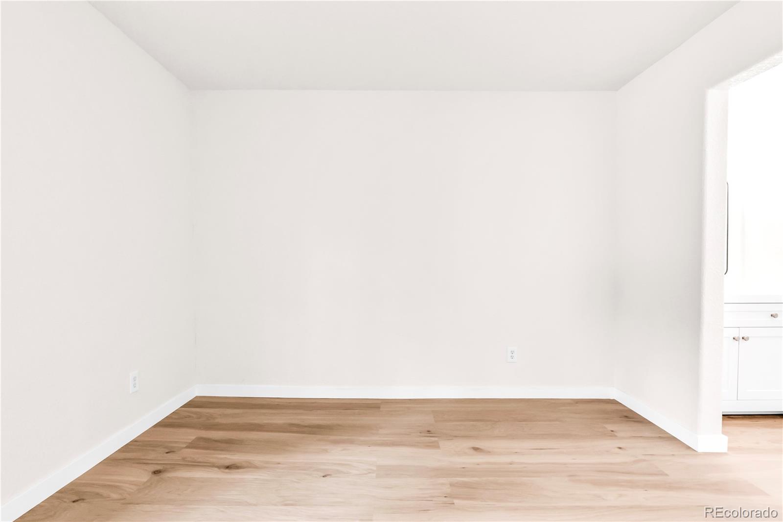MLS Image #8 for 4271 s salida way,aurora, Colorado