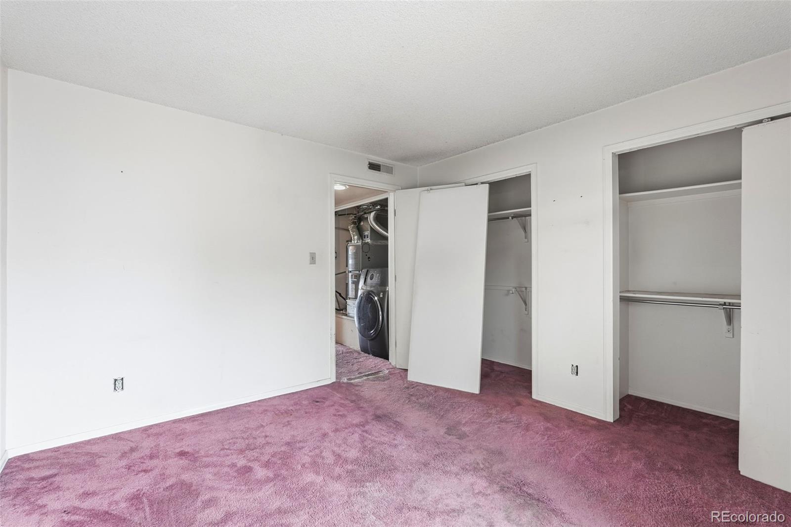 MLS Image #10 for 1064  acapulco court ,colorado springs, Colorado