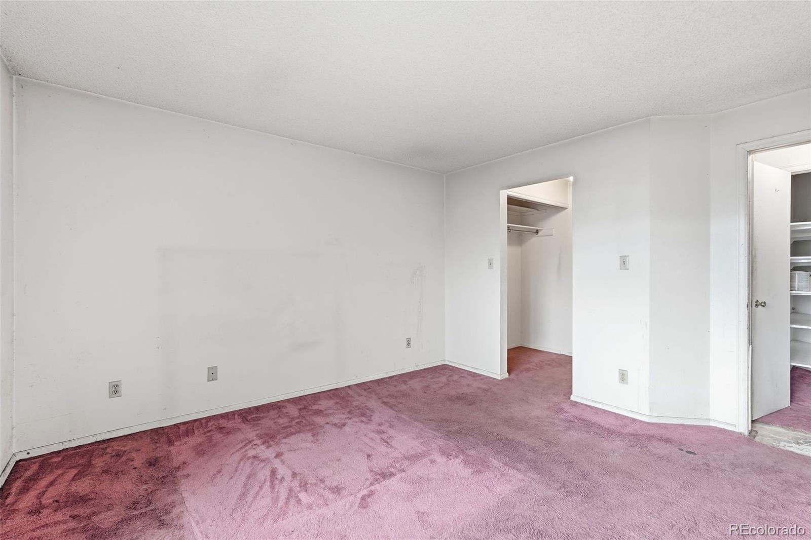 MLS Image #11 for 1064  acapulco court ,colorado springs, Colorado