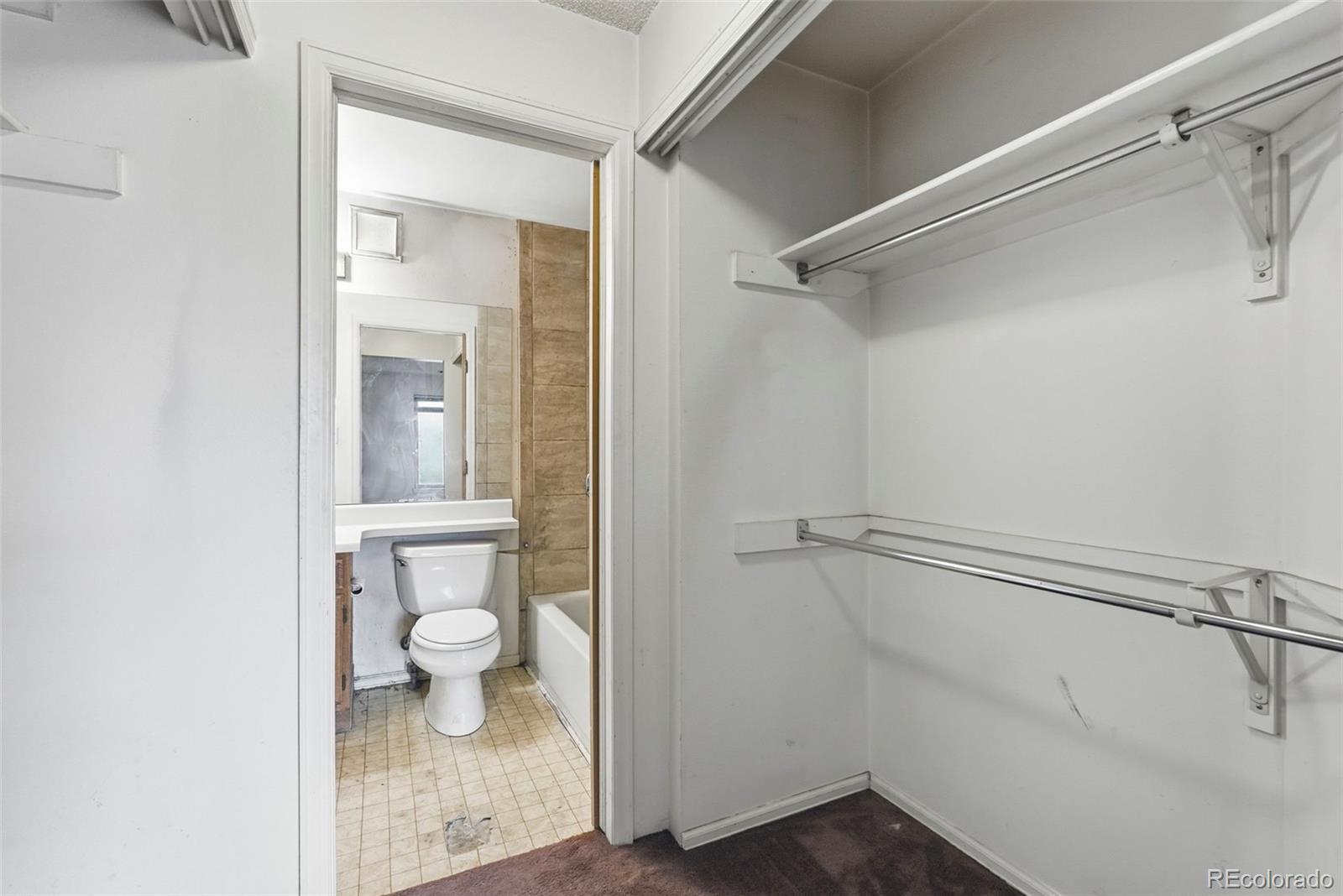 MLS Image #12 for 1064  acapulco court ,colorado springs, Colorado