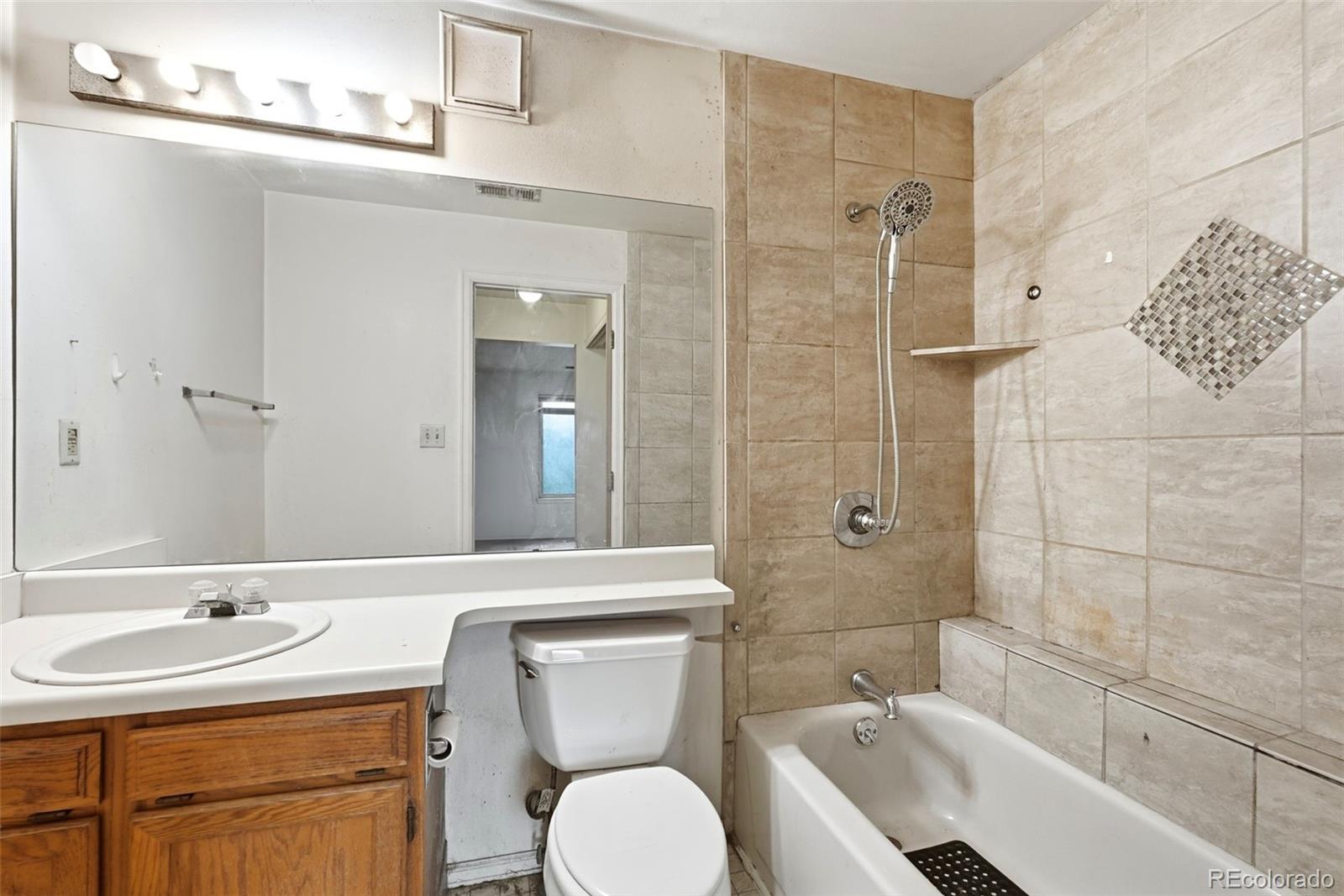 MLS Image #13 for 1064  acapulco court ,colorado springs, Colorado