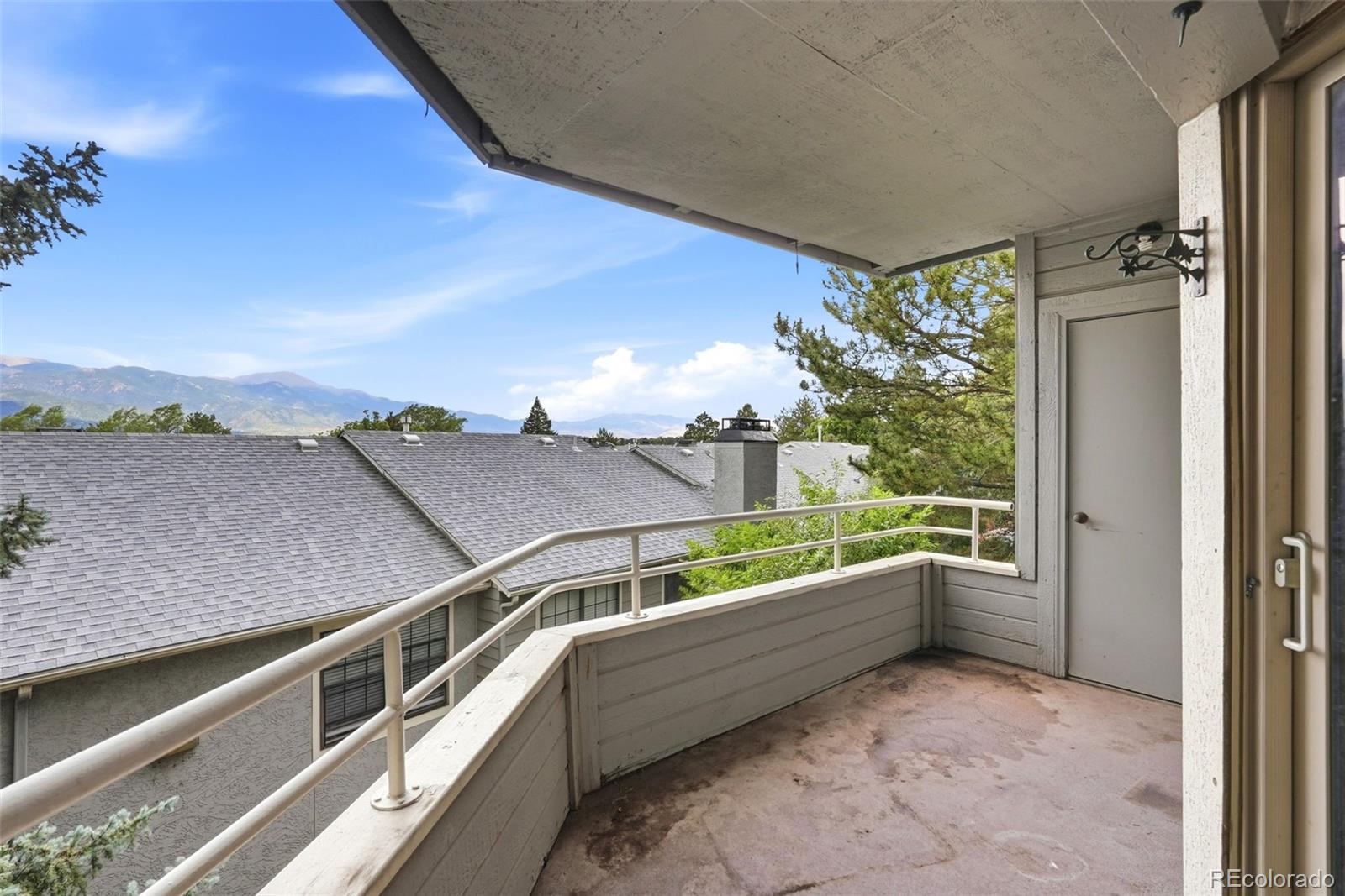 MLS Image #16 for 1064  acapulco court ,colorado springs, Colorado