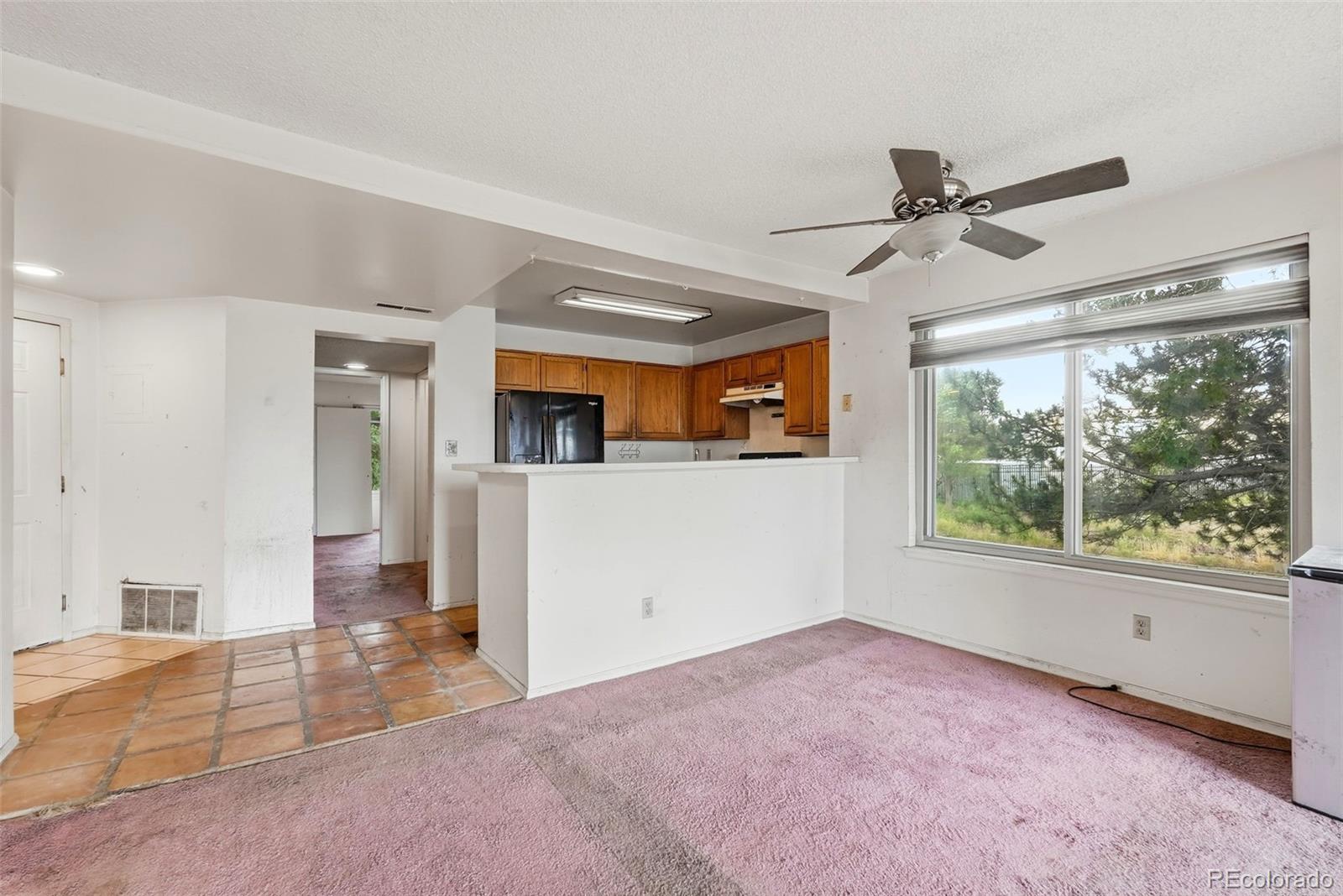 MLS Image #4 for 1064  acapulco court ,colorado springs, Colorado