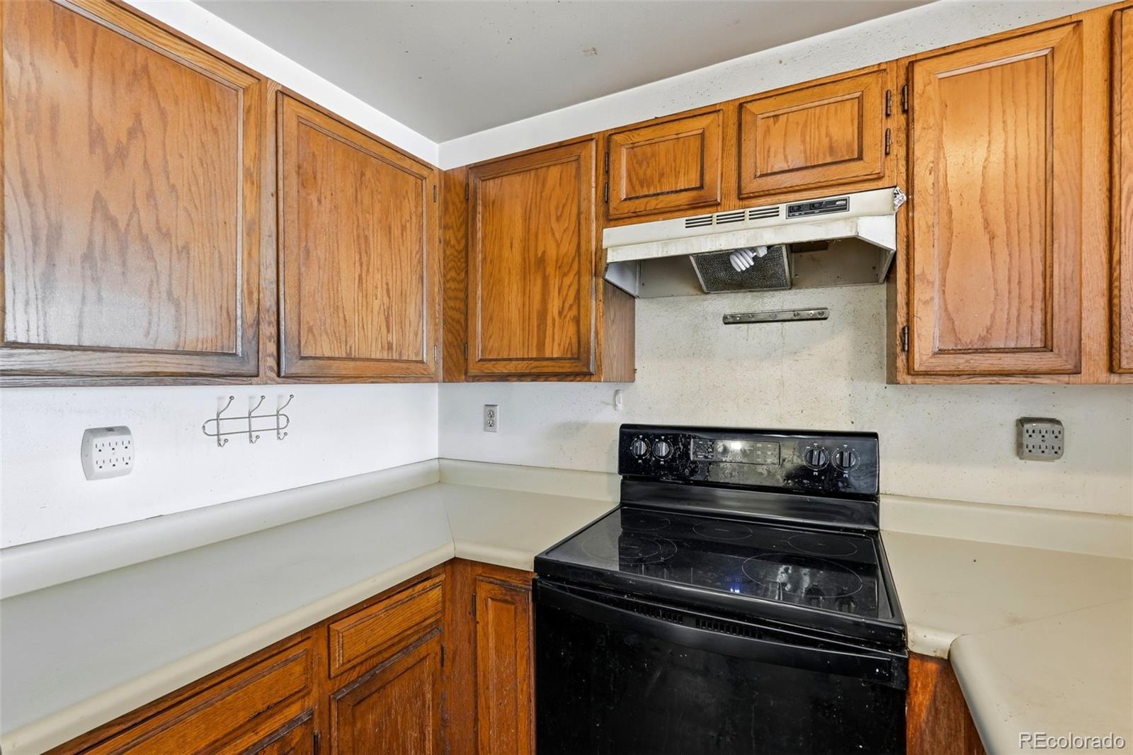 MLS Image #5 for 1064  acapulco court ,colorado springs, Colorado