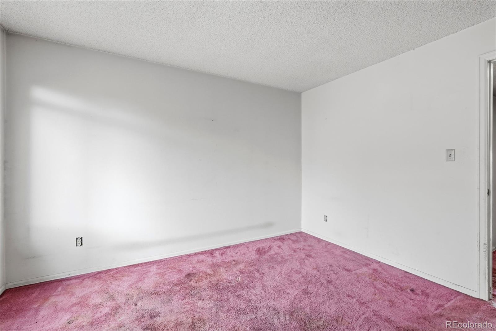 MLS Image #6 for 1064  acapulco court ,colorado springs, Colorado