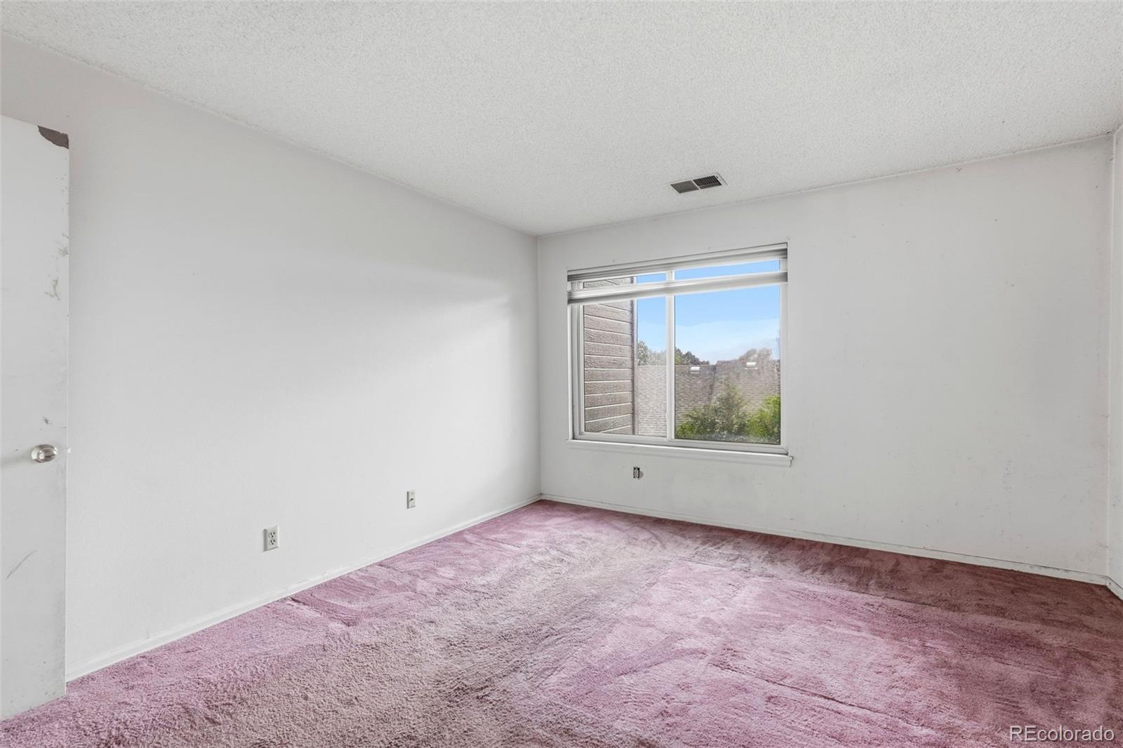MLS Image #7 for 1064  acapulco court ,colorado springs, Colorado