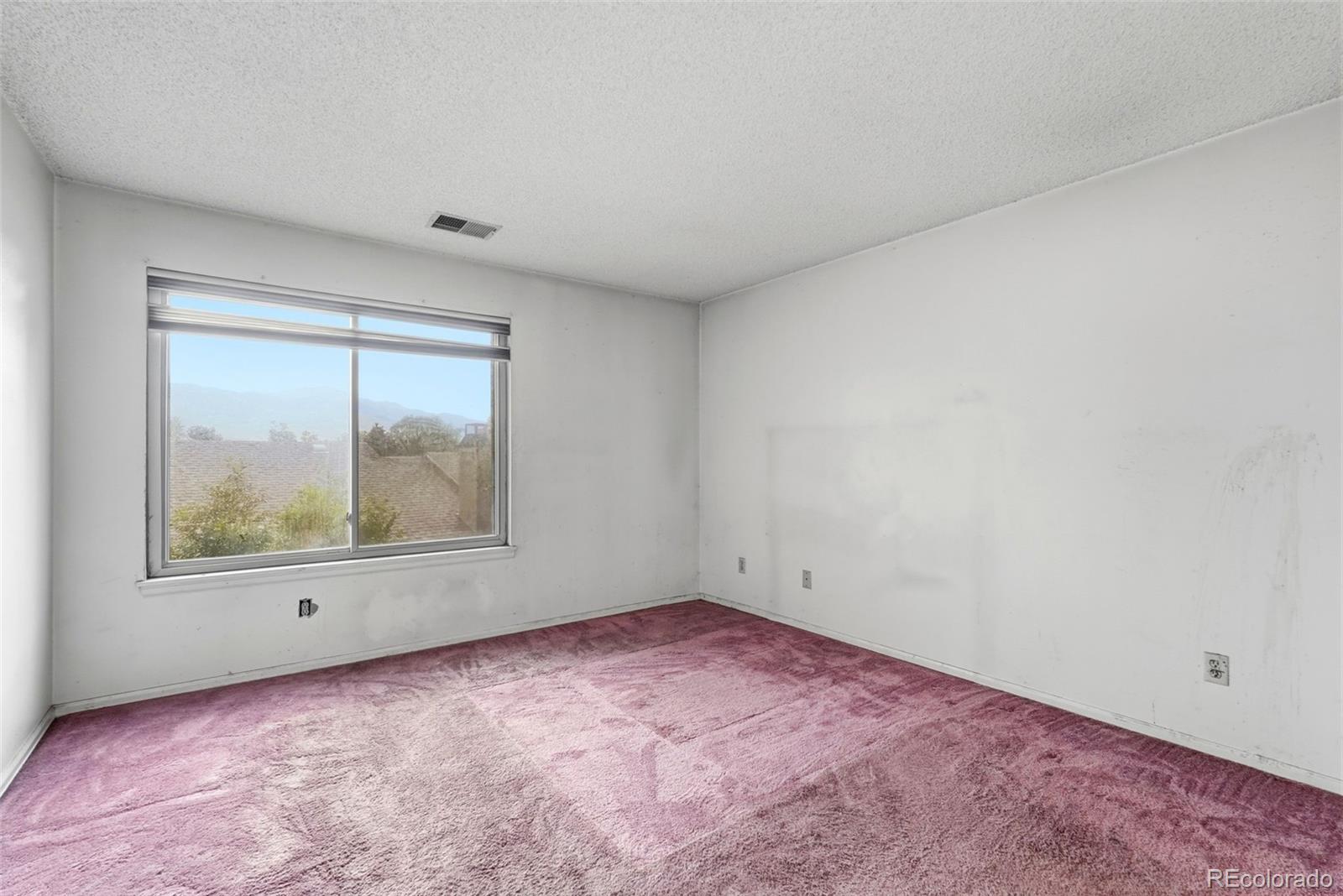 MLS Image #8 for 1064  acapulco court ,colorado springs, Colorado