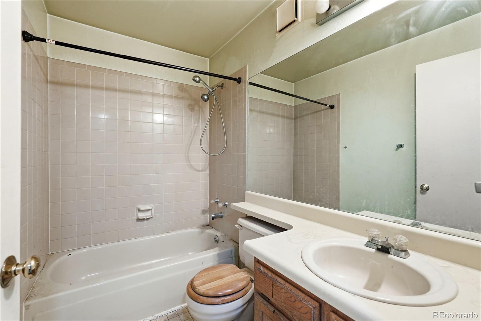 MLS Image #9 for 1064  acapulco court ,colorado springs, Colorado