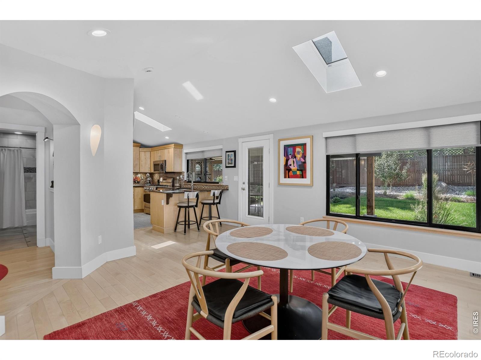 MLS Image #10 for 2690  university heights avenue,boulder, Colorado