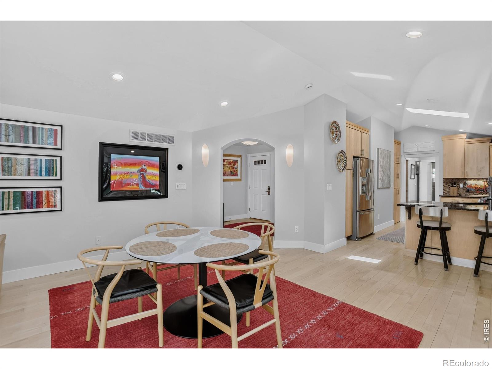 MLS Image #11 for 2690  university heights avenue,boulder, Colorado