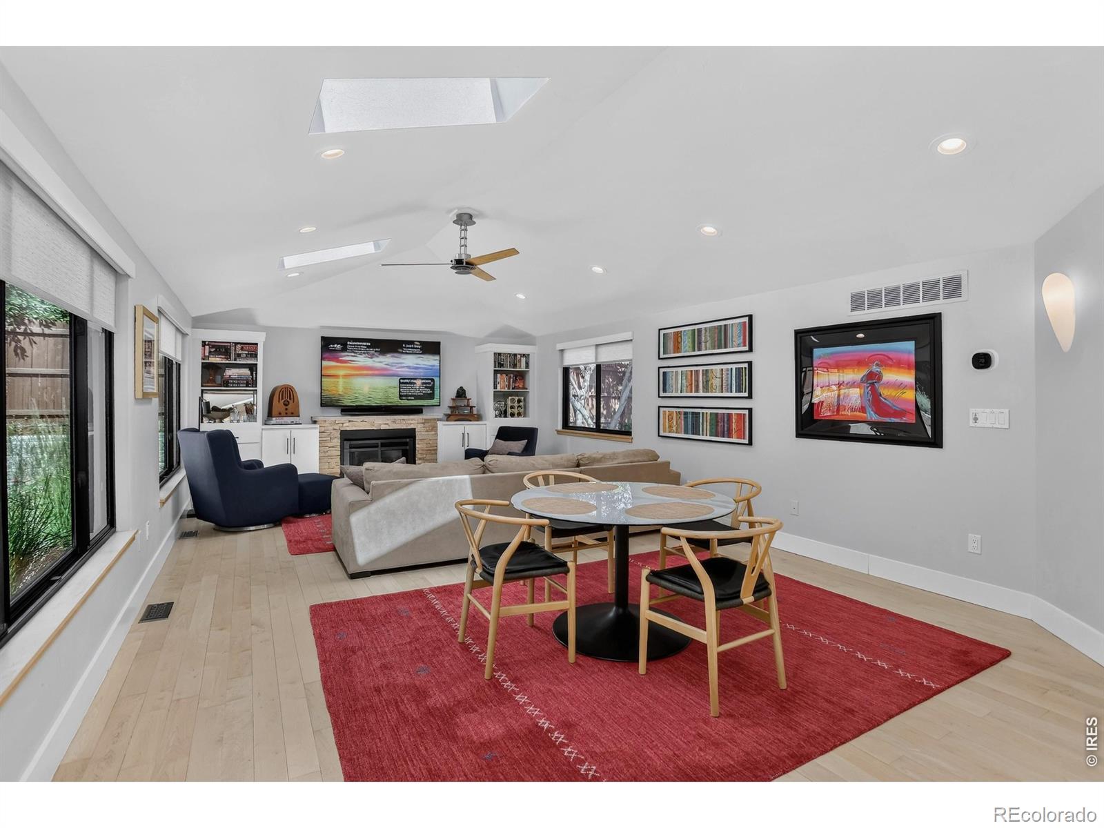 MLS Image #12 for 2690  university heights avenue,boulder, Colorado
