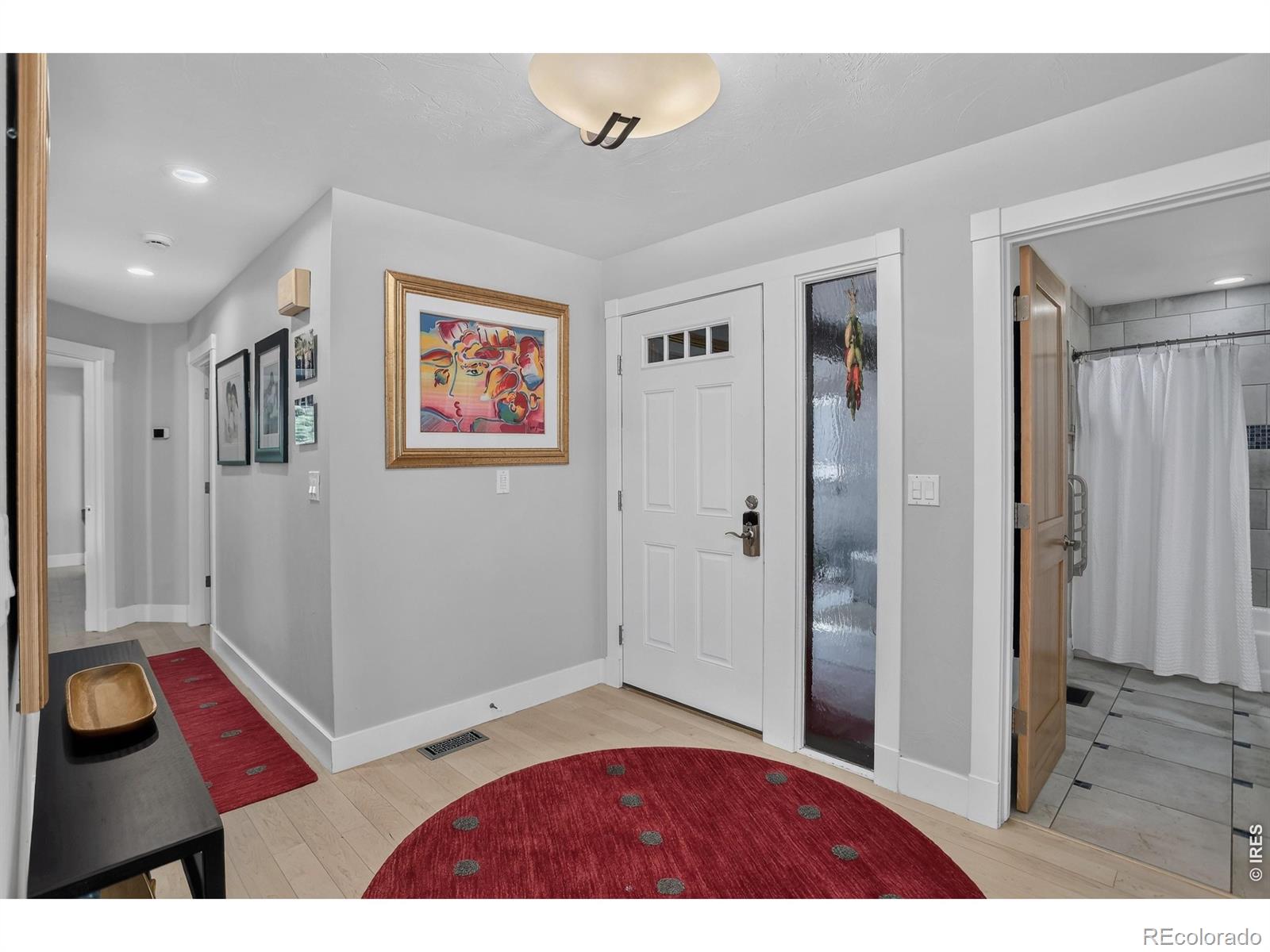 MLS Image #13 for 2690  university heights avenue,boulder, Colorado