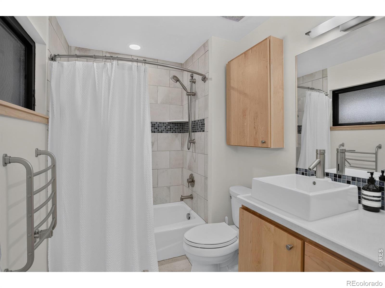 MLS Image #14 for 2690  university heights avenue,boulder, Colorado
