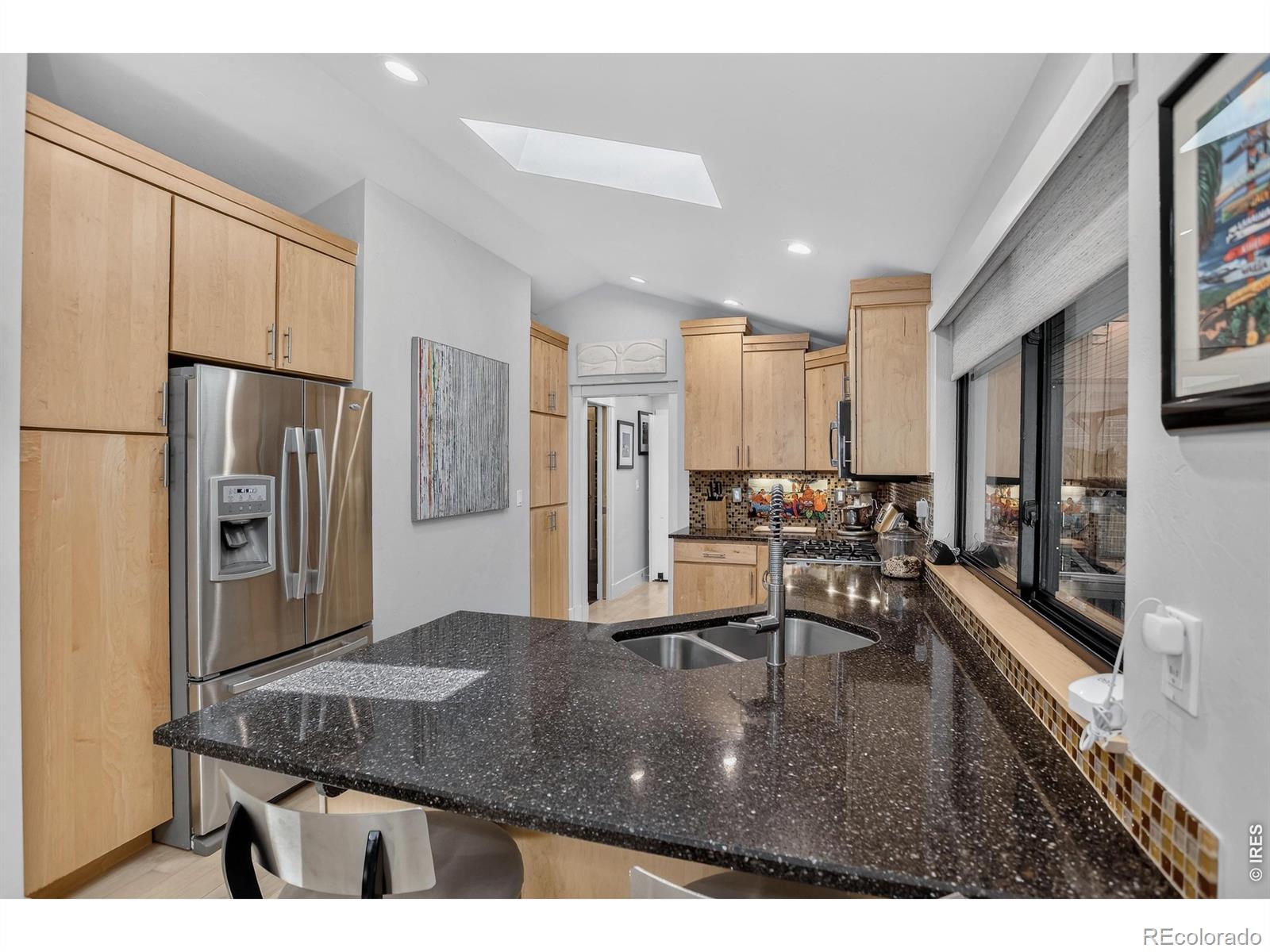 MLS Image #15 for 2690  university heights avenue,boulder, Colorado