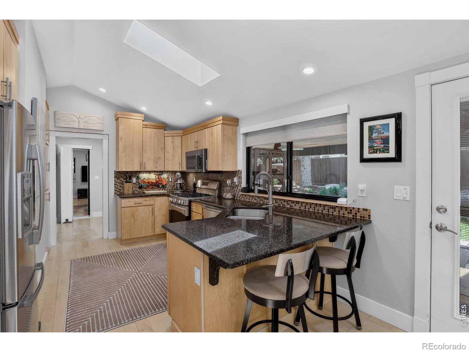MLS Image #16 for 2690  university heights avenue,boulder, Colorado