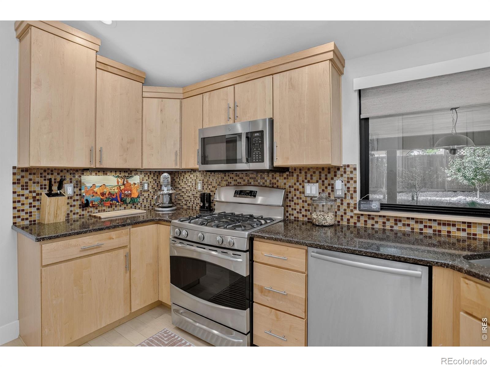 MLS Image #17 for 2690  university heights avenue,boulder, Colorado