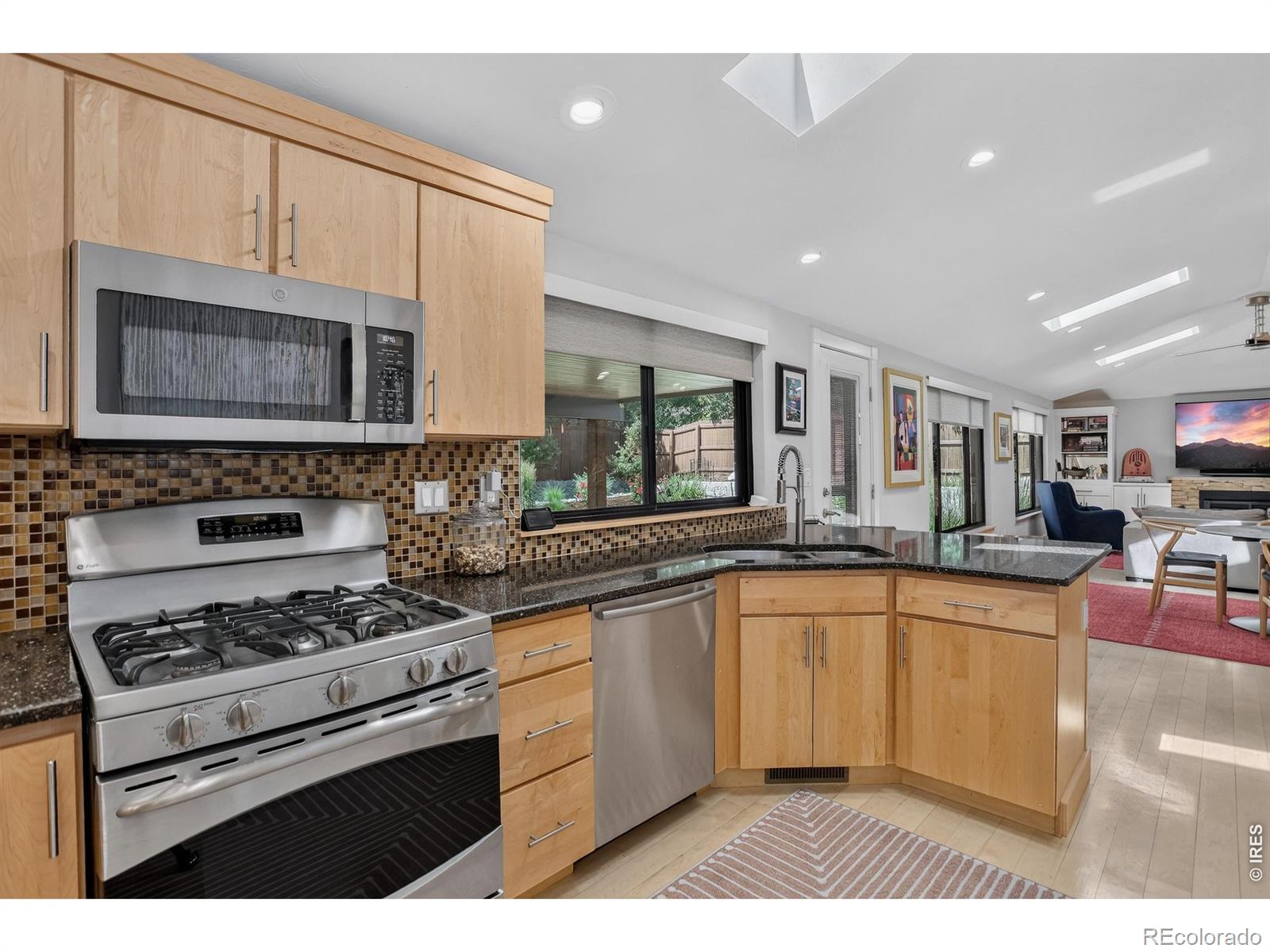 MLS Image #18 for 2690  university heights avenue,boulder, Colorado
