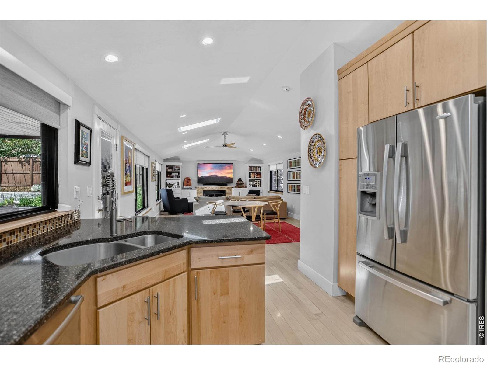 MLS Image #19 for 2690  university heights avenue,boulder, Colorado
