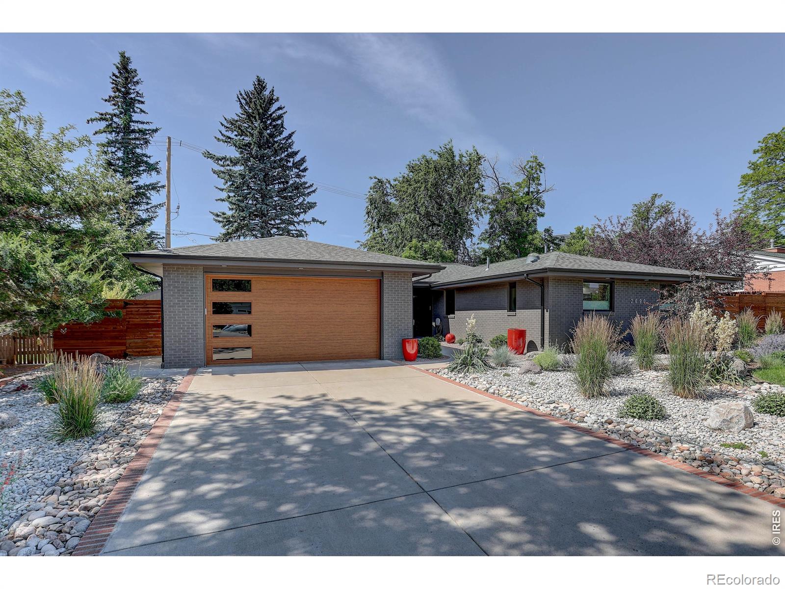 MLS Image #2 for 2690  university heights avenue,boulder, Colorado