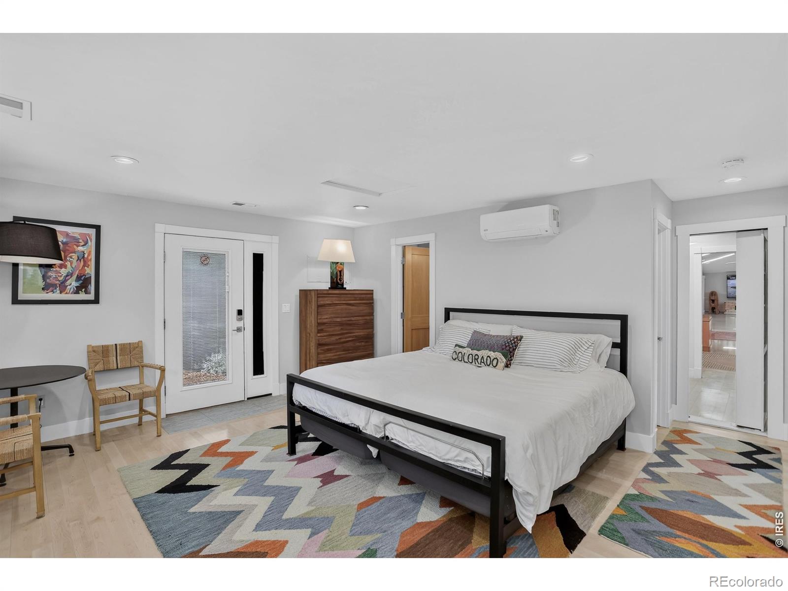 MLS Image #20 for 2690  university heights avenue,boulder, Colorado