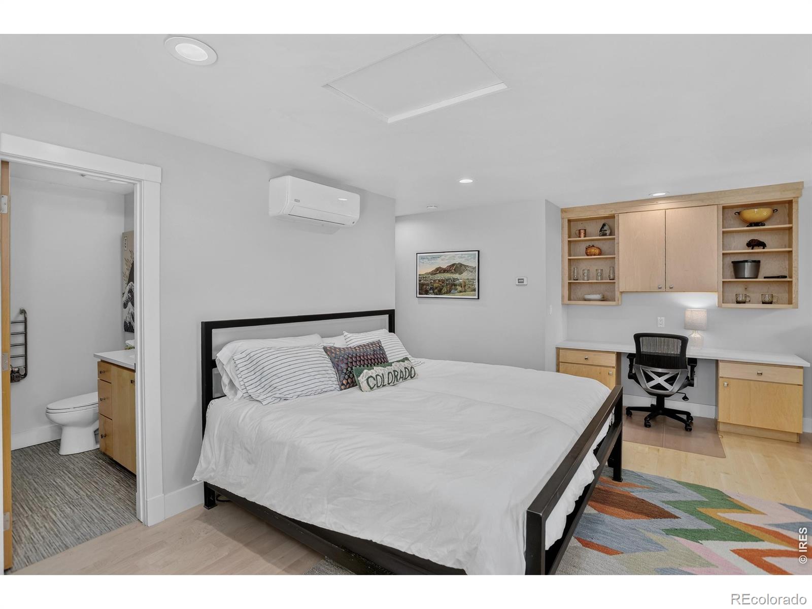 MLS Image #21 for 2690  university heights avenue,boulder, Colorado