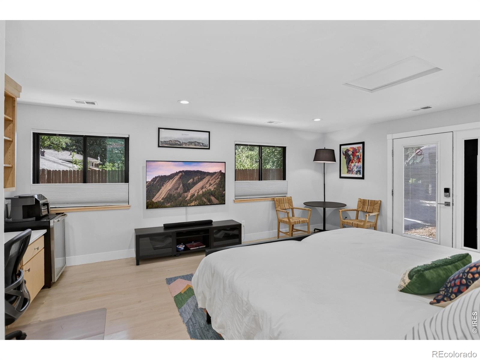 MLS Image #22 for 2690  university heights avenue,boulder, Colorado