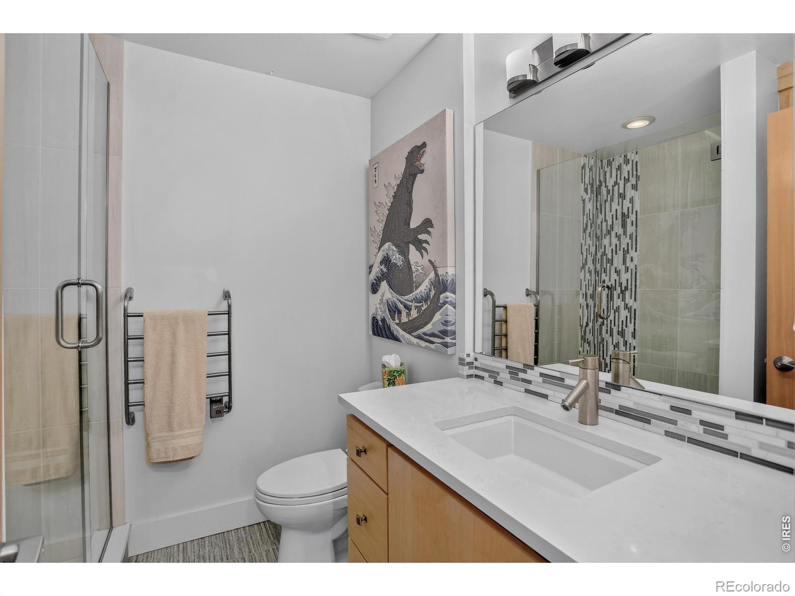 MLS Image #23 for 2690  university heights avenue,boulder, Colorado