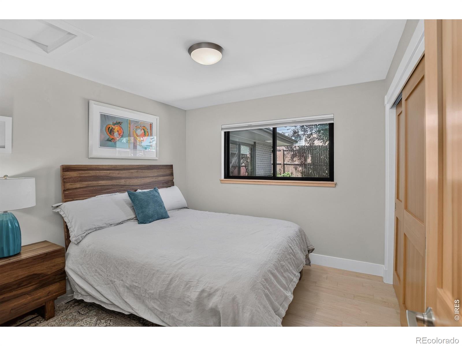 MLS Image #24 for 2690  university heights avenue,boulder, Colorado
