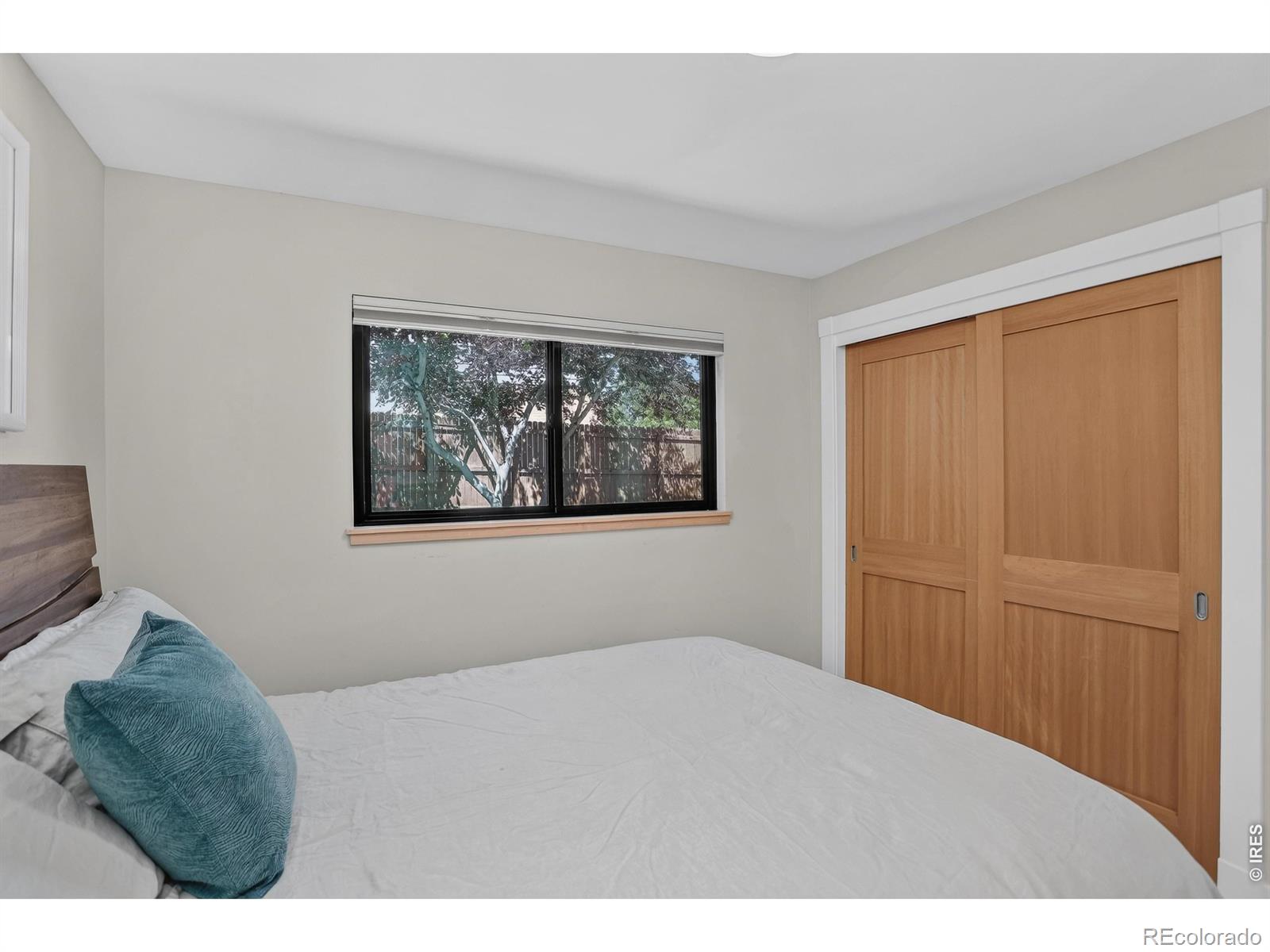 MLS Image #25 for 2690  university heights avenue,boulder, Colorado