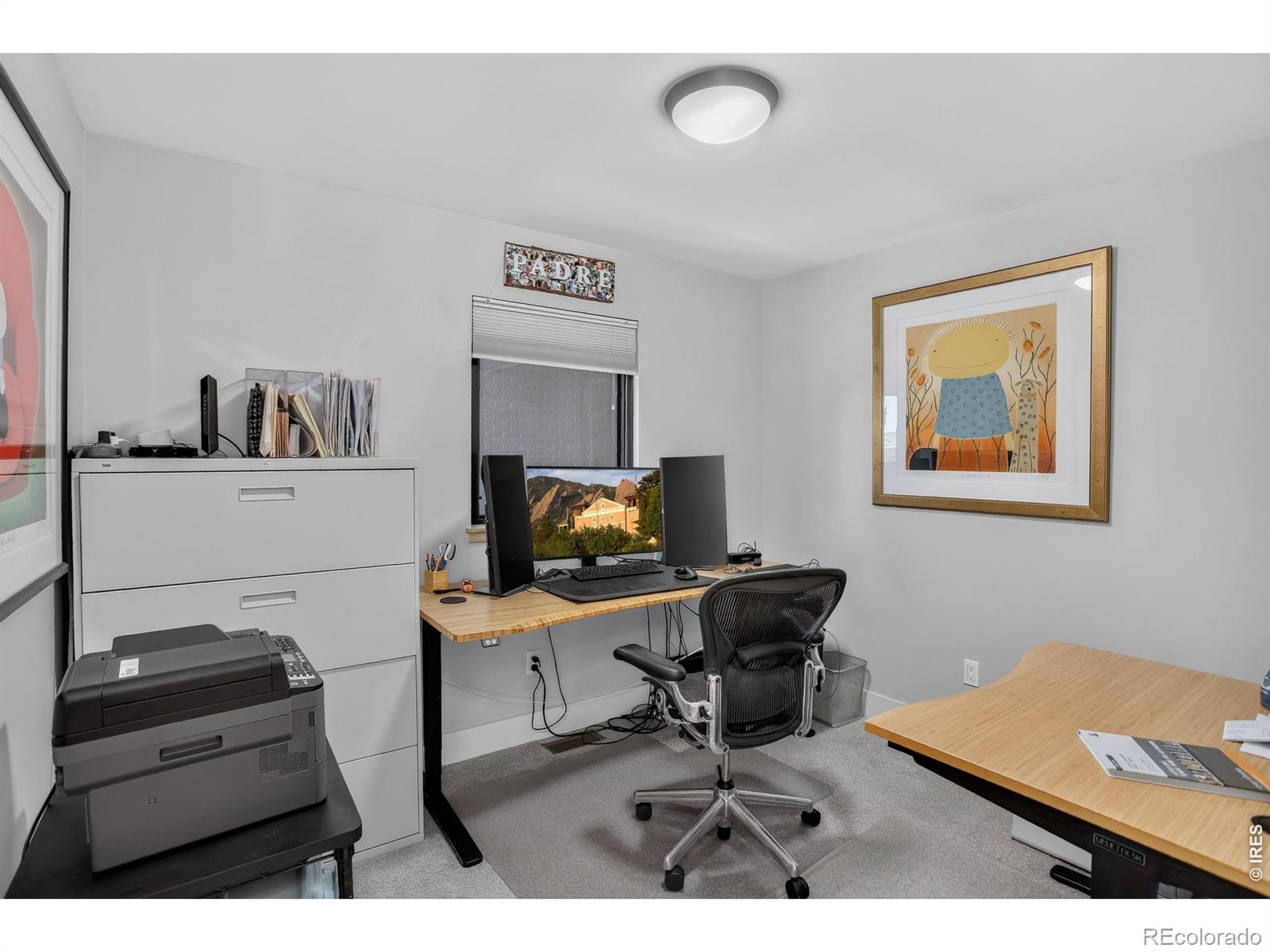MLS Image #26 for 2690  university heights avenue,boulder, Colorado