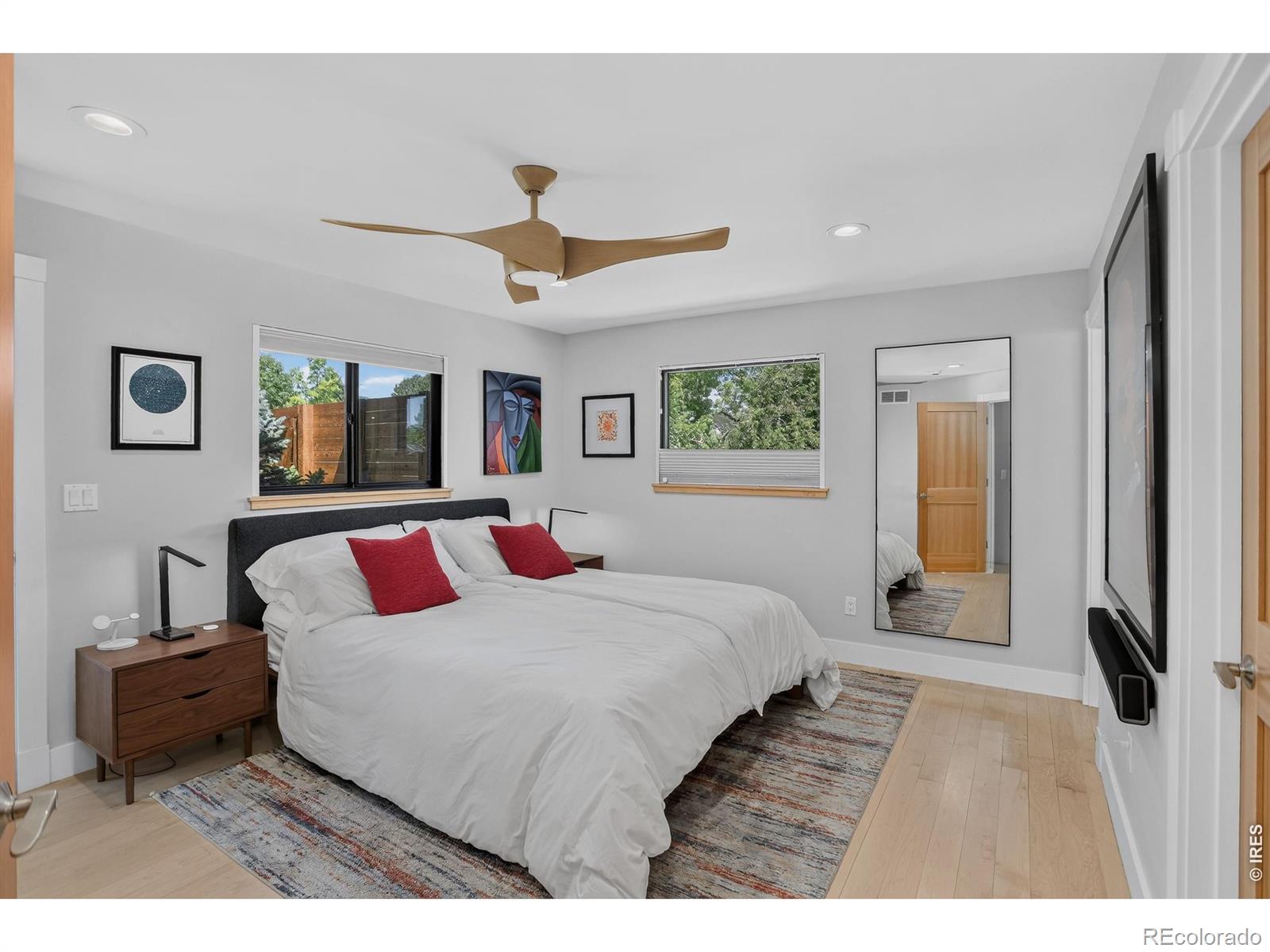 MLS Image #27 for 2690  university heights avenue,boulder, Colorado