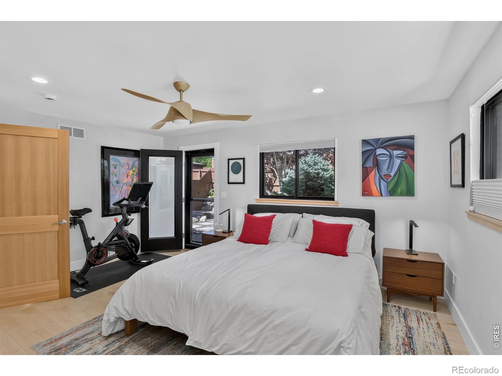 MLS Image #28 for 2690  university heights avenue,boulder, Colorado
