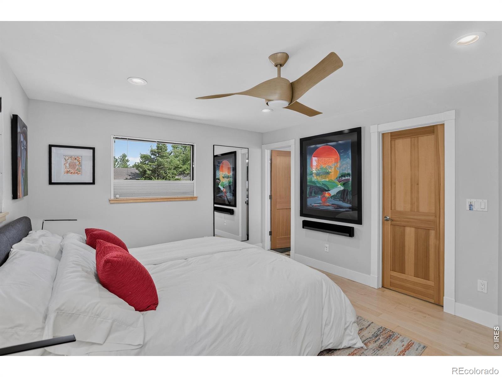 MLS Image #29 for 2690  university heights avenue,boulder, Colorado