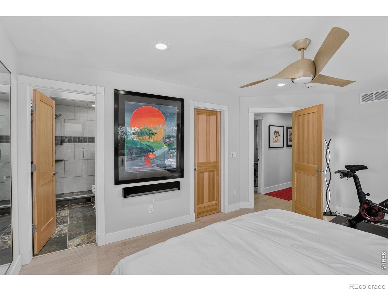 MLS Image #30 for 2690  university heights avenue,boulder, Colorado