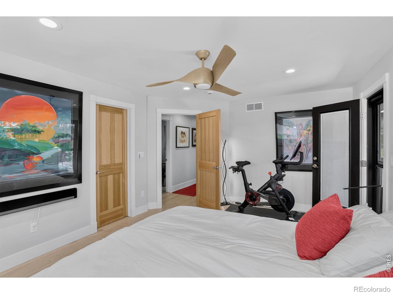 MLS Image #31 for 2690  university heights avenue,boulder, Colorado