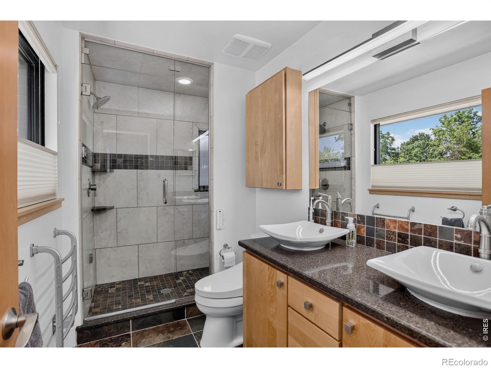 MLS Image #33 for 2690  university heights avenue,boulder, Colorado