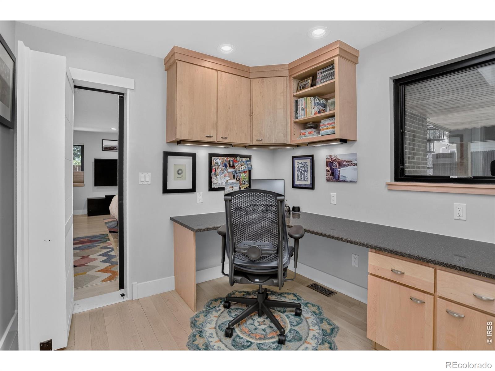 MLS Image #34 for 2690  university heights avenue,boulder, Colorado
