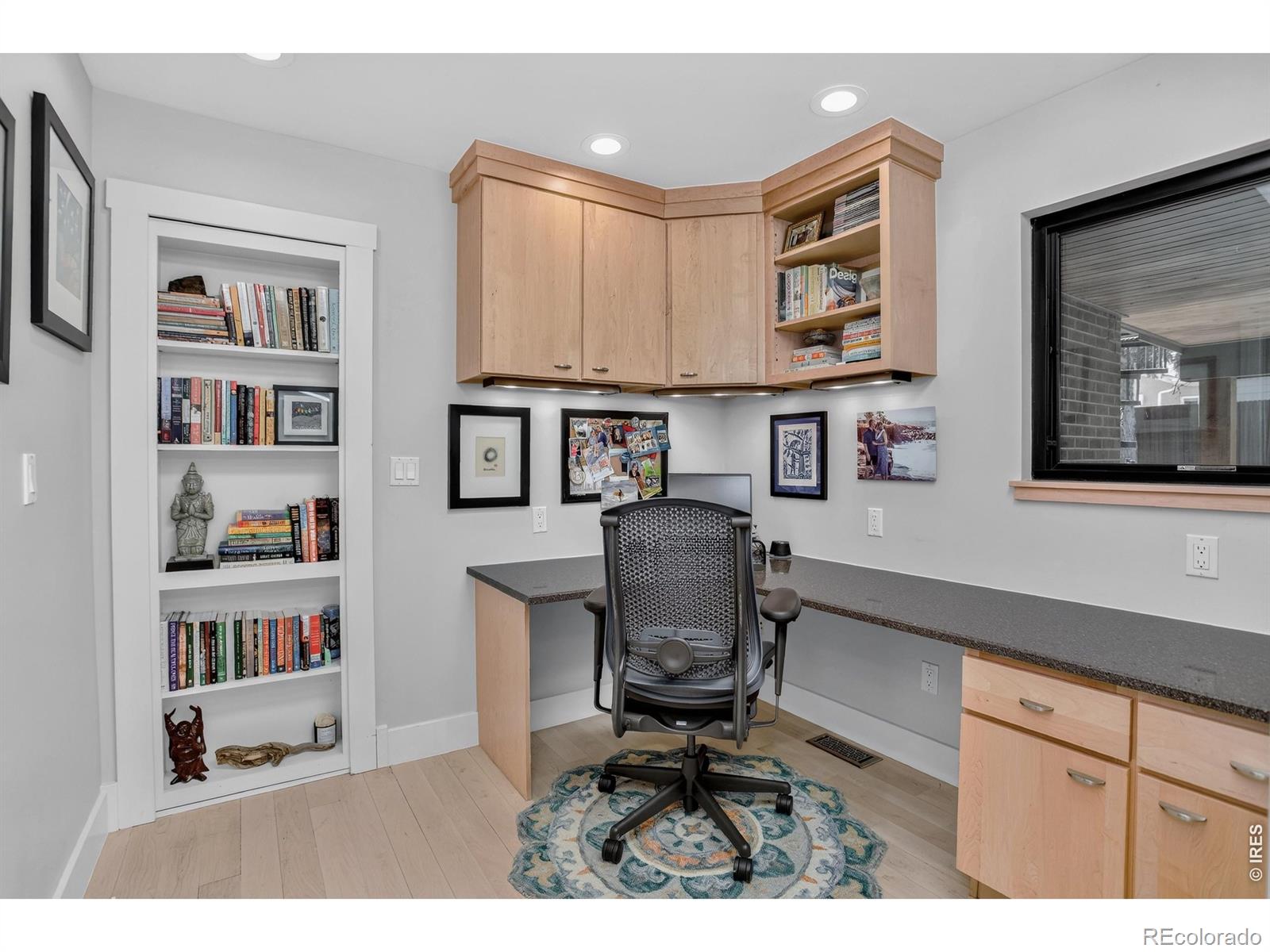 MLS Image #35 for 2690  university heights avenue,boulder, Colorado