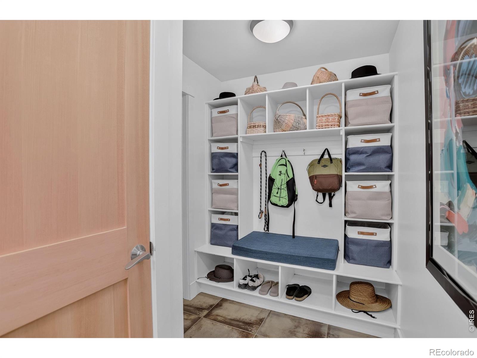 MLS Image #37 for 2690  university heights avenue,boulder, Colorado