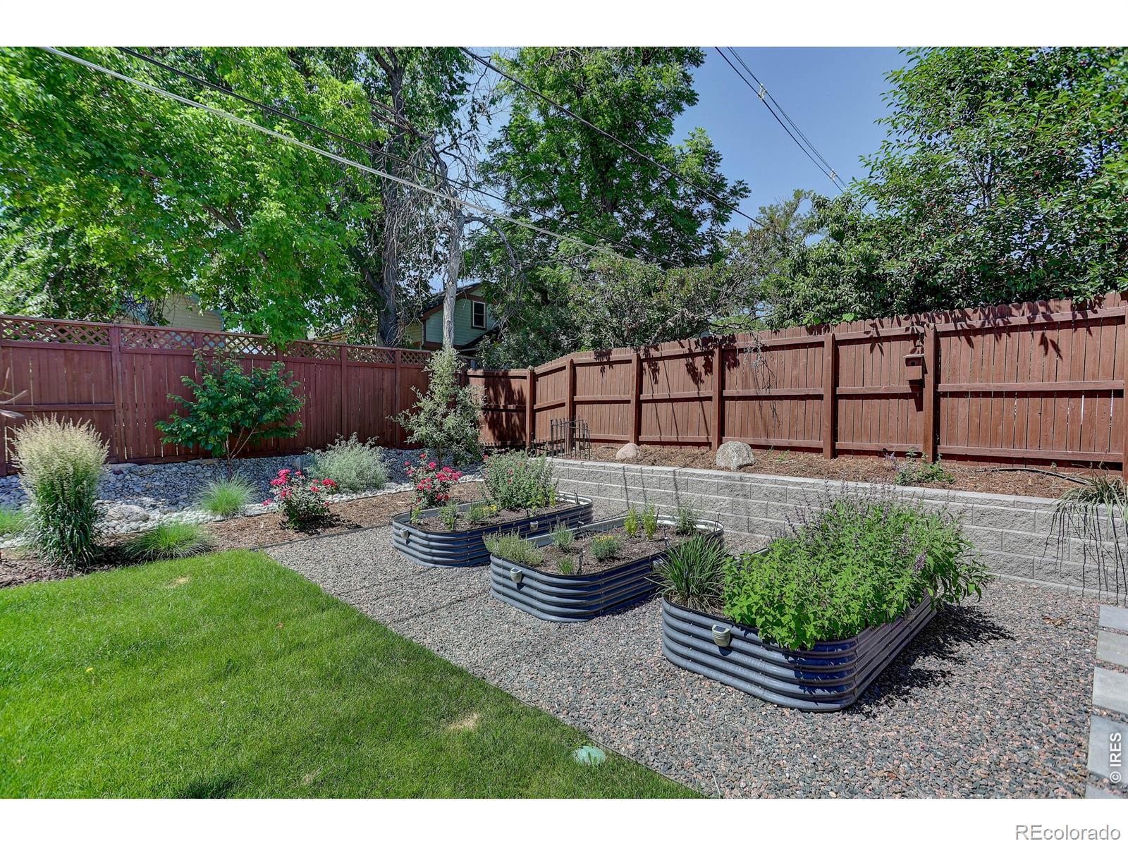 MLS Image #38 for 2690  university heights avenue,boulder, Colorado