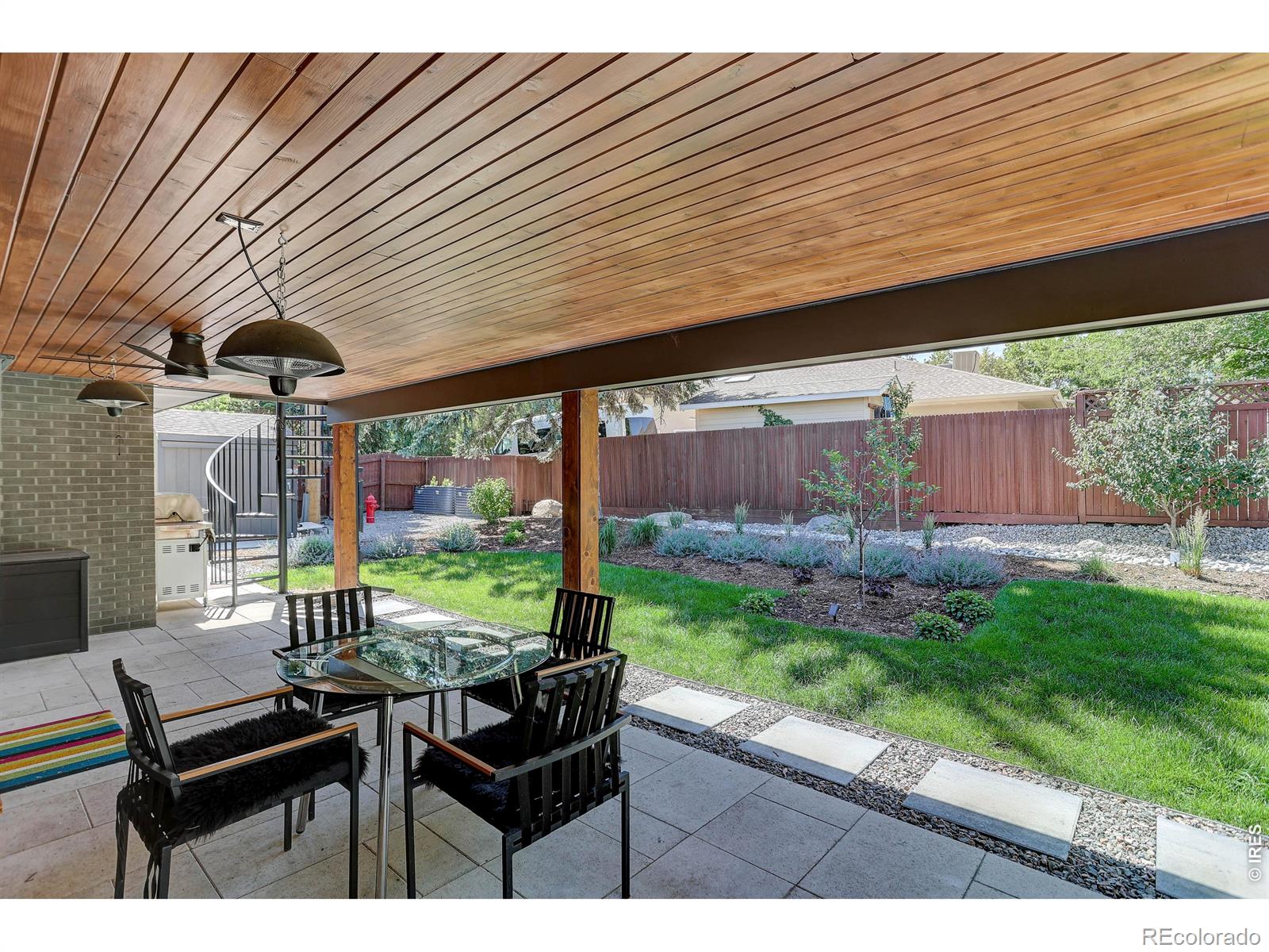 MLS Image #39 for 2690  university heights avenue,boulder, Colorado