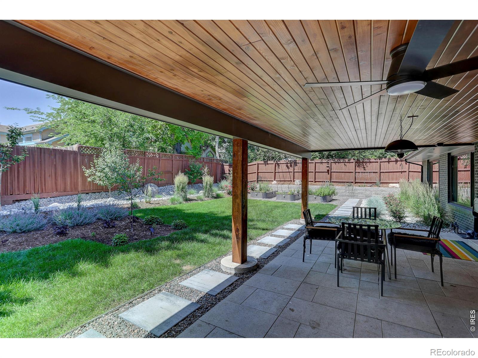 MLS Image #40 for 2690  university heights avenue,boulder, Colorado