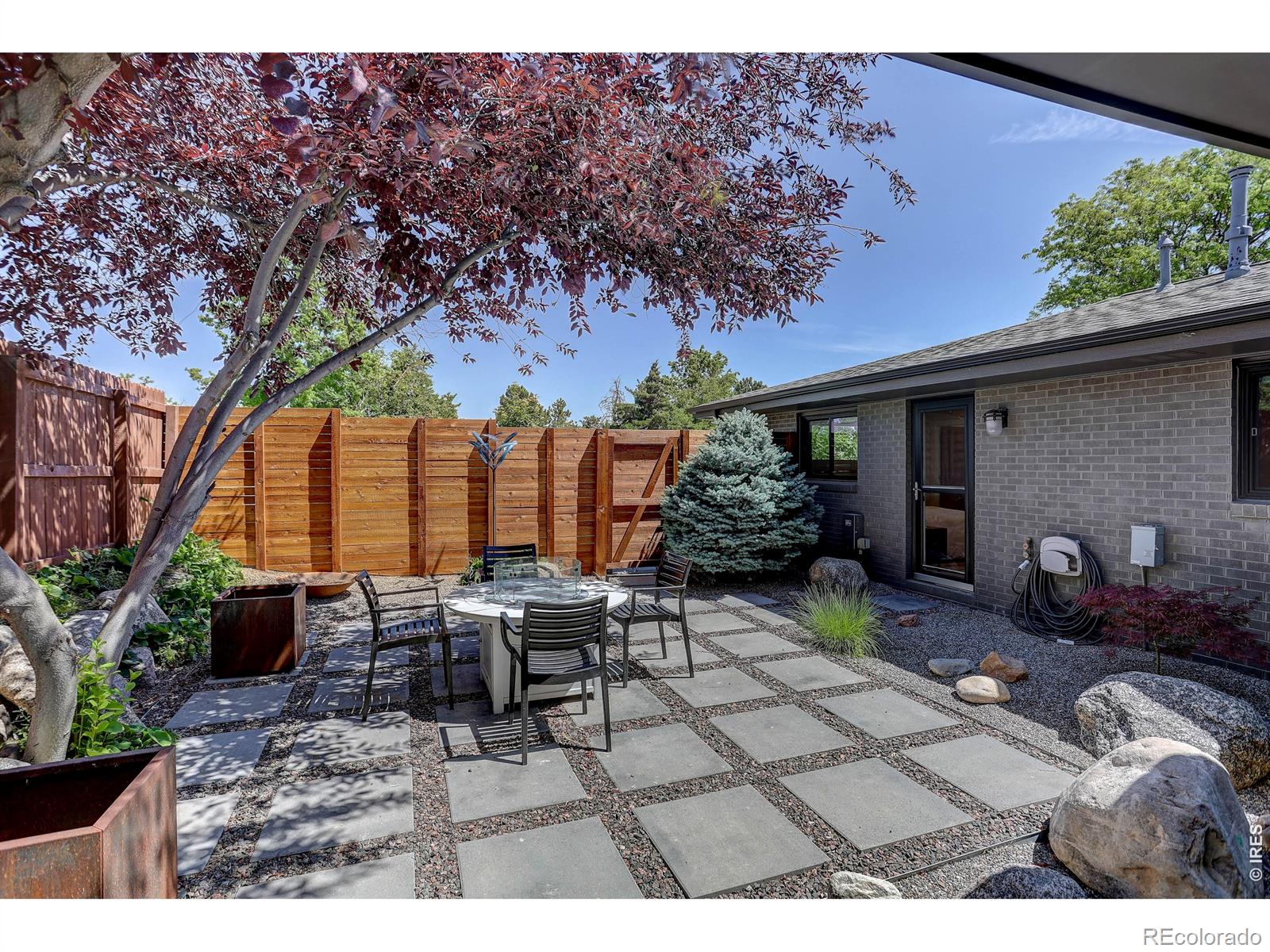 MLS Image #41 for 2690  university heights avenue,boulder, Colorado
