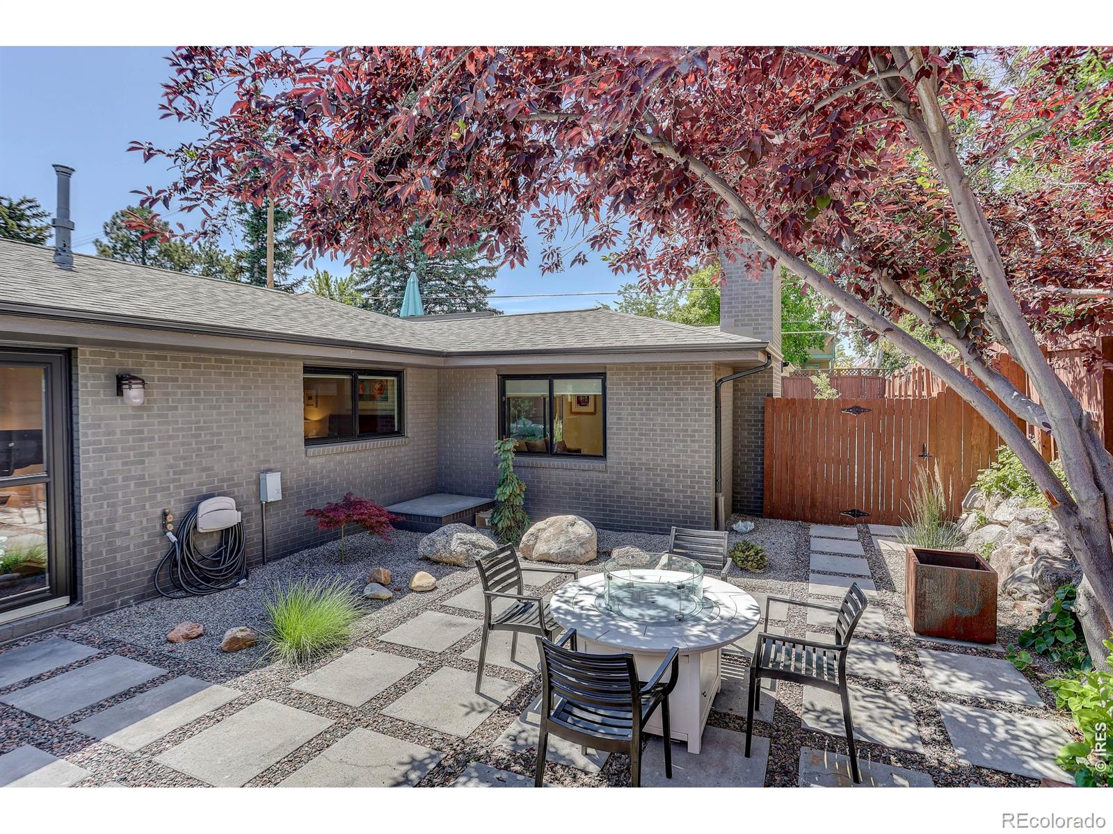 MLS Image #42 for 2690  university heights avenue,boulder, Colorado