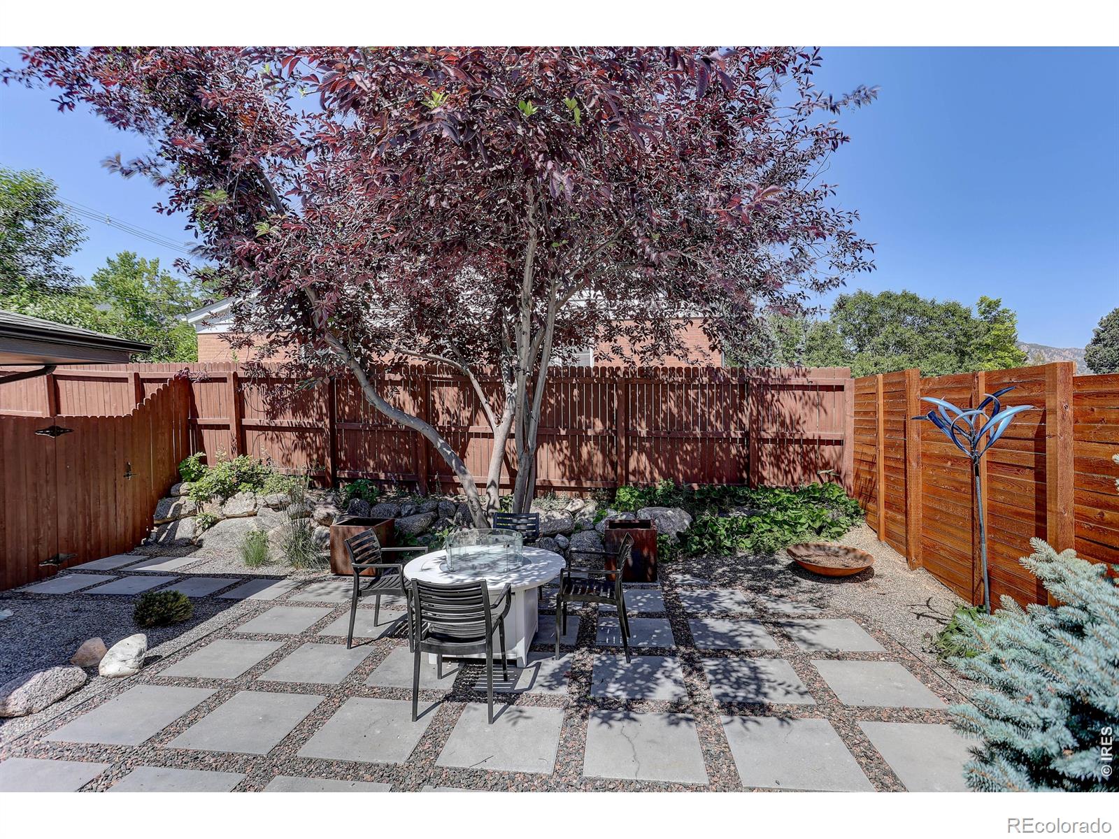 MLS Image #43 for 2690  university heights avenue,boulder, Colorado