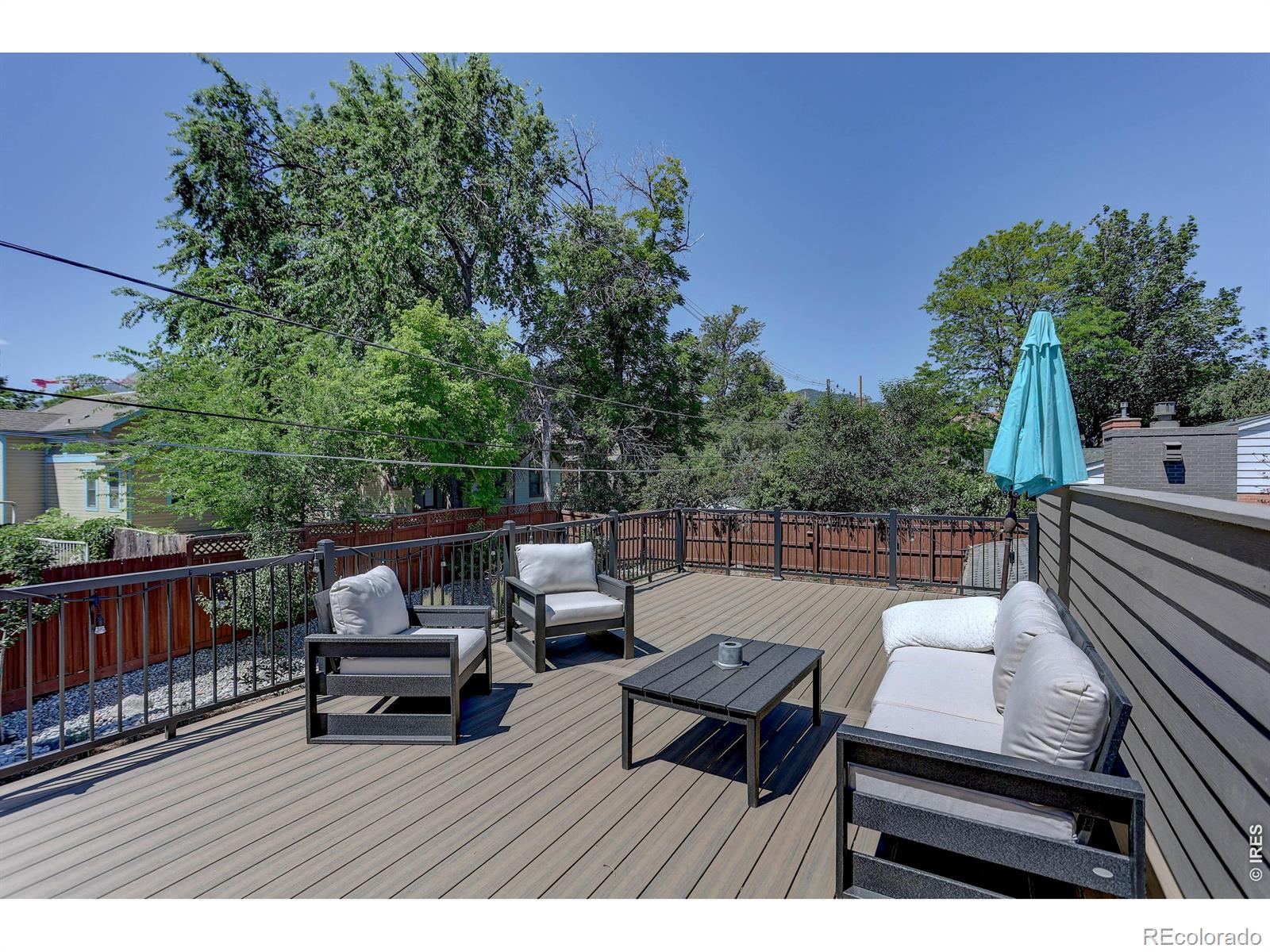 MLS Image #44 for 2690  university heights avenue,boulder, Colorado